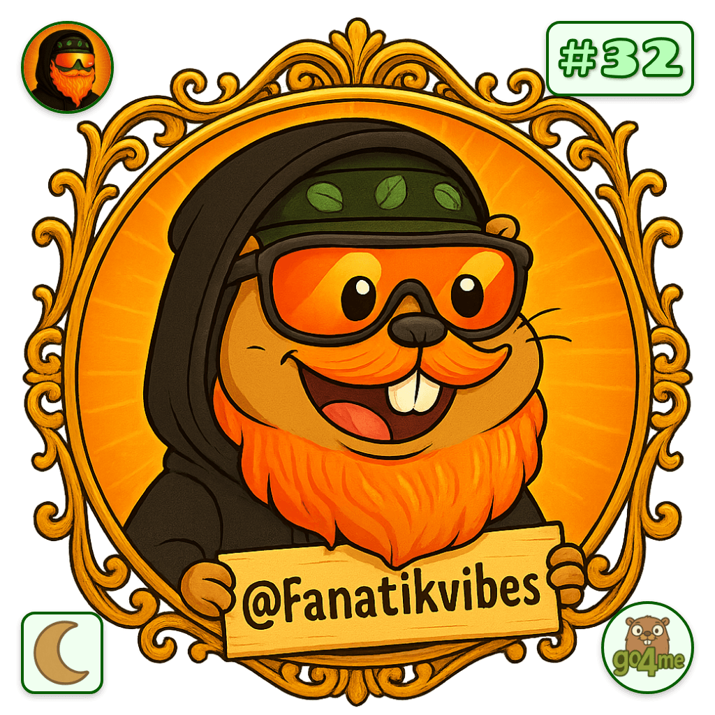 Fanatikvibes avatar